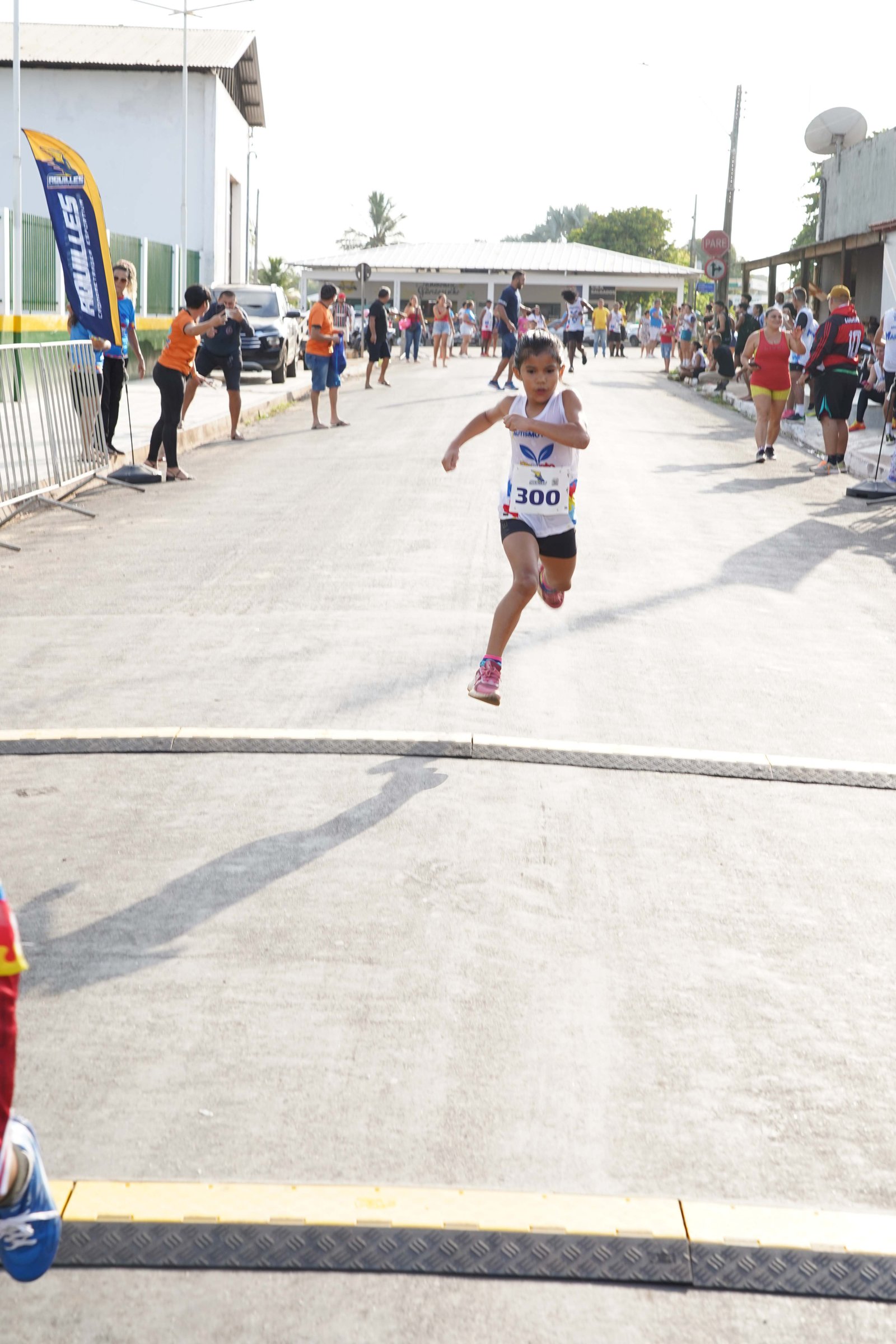 Autismo Run 37